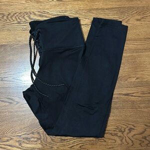 Victorias  Secret PINK Cozy Collection Leggings